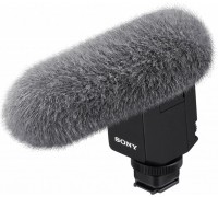 Sony ECM-B1M