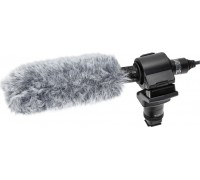 Sony ECM-CG60 microphone