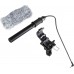 Sony ECM-CG60 microphone