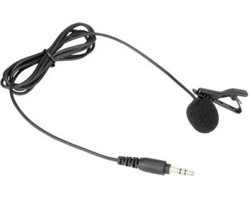 Saramonic Blink 500 B1 microphone (TX + RX)
