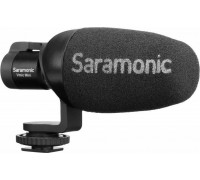 Saramonic Vmic Mini