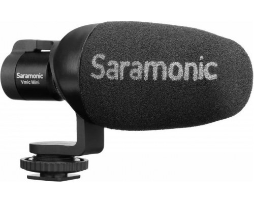 Saramonic Vmic Mini
