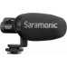 Saramonic Vmic Mini