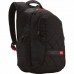 Case Logic 16 "Backpack (DLBP116K)