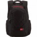 Case Logic 16 "Backpack (DLBP116K)