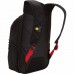 Case Logic 16 "Backpack (DLBP116K)