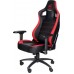 Marvo CH-118 Black and Red (MGMWH18WR000)