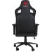 Marvo CH-118 Black and Red (MGMWH18WR000)