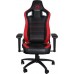 Marvo CH-118 Black and Red (MGMWH18WR000)
