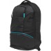 Acer Predator Utility Backpack (PBG591)