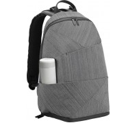 Backpack Asus Artemis 14 "gray