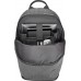 Backpack Asus Artemis 14 "gray