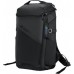 Asus ROG Ranger BP2701 gaming backpack Black