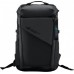 Asus ROG Ranger BP2701 gaming backpack Black