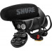Shure VP83F