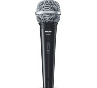 Shure SV100