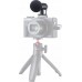 Ulanzi Vlog Nano Microphone (SB5973)