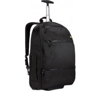 Backpack Case Logic Bryker Roller 17.3 "30L black