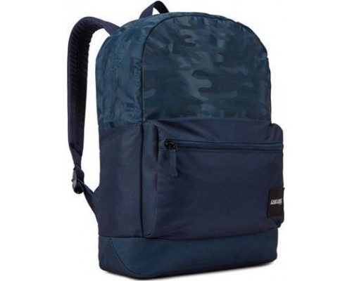 Case Logic Founder Backpack blue 16.0 - 3203861
