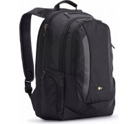 Case Logic 15.6 "Backpack (ERBP315)