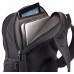 Case Logic 15.6 "Backpack (ERBP315)