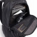 Case Logic 15.6 "Backpack (ERBP315)