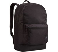 Case Logic Commence Backpack blueack 16.0 - 3203854