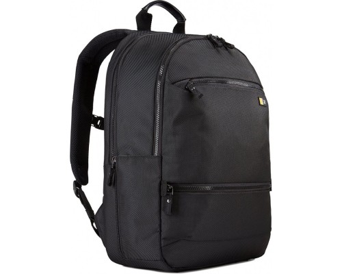 Case Logic Bryker 15.6 "Backpack (BRYBP115)