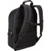 Case Logic Bryker 15.6 "Backpack (BRYBP115)