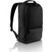 Dell Premier Slim Backpack 15 Black (PE1520PS-460-BCQM)