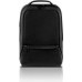 Dell Premier Slim Backpack 15 Black (PE1520PS-460-BCQM)