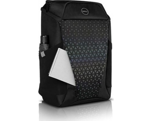 Dell Gaming Backpack 17 GM1720PM-460-BCYY