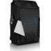 Dell Gaming Backpack 17 GM1720PM-460-BCYY