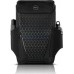 Dell Gaming Backpack 17 GM1720PM-460-BCYY