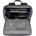 Dell Gaming Backpack 17 GM1720PM-460-BCYY