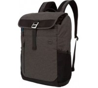 Dell Venture Backpack 15 "(52806177/13)