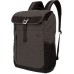 Dell Venture Backpack 15 "(52806177/13)