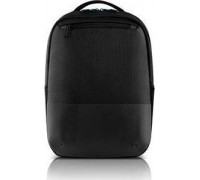 Dell NB Bag 15 Pro Slim Backpack - PO1520CS