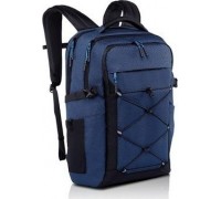 Dell Energy backpack navy blue (15-460-BCGR)