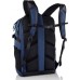 Dell Energy backpack navy blue (15-460-BCGR)