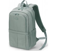 Dicota Eco Backpack SCALE 13-15.6 gray
