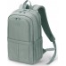 Dicota Eco Backpack SCALE 13-15.6 gray