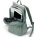 Dicota Eco Backpack SCALE 13-15.6 gray