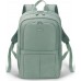 Dicota Eco Backpack SCALE 13-15.6 gray