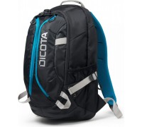 Dicota Active 15.6 "Backpack (D31047)