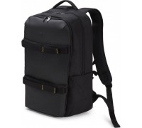 Dicota Backpack MOVE 13-15,6 "black