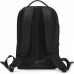 Dicota Backpack MOVE 13-15,6 "black