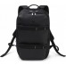 Dicota Backpack MOVE 13-15,6 "black