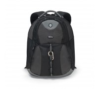 Dicota BacPac Mission XL 17.3 "Backpack (N14518N)