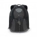 Dicota BacPac Mission XL 17.3 "Backpack (N14518N)